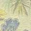 Textile