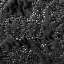 Textile