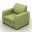 Armchair