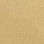 Textile