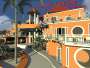 architecture home design