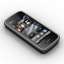 Mobile phone