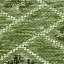 Textile