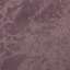 Textile