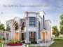 architecture home design