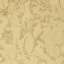 Textile