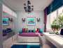 architecture home design
