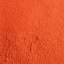Stucco