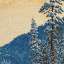 Gobelin