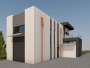 architecture home design