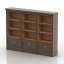 Bookcase