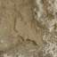 Stucco