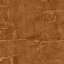 Stucco