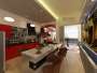 architecture home design