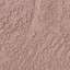 Stucco