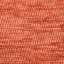 Textile