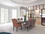 architecture home design