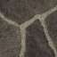 Paving
