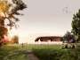 architecture home design