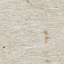 Paper