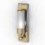 Sconce