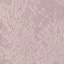Textile