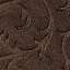 Textile
