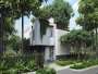 architecture home design