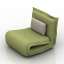 Armchair