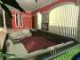 architecture home design