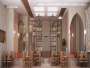 architecture home design