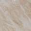 Marble