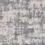 Textile