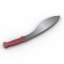 Knife