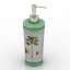 Spray