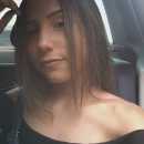 Taiane