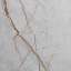 Marble
