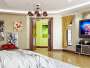 architecture home design