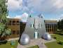 architecture home design