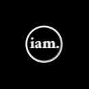iamchamo.