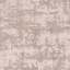 Textile