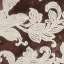 Textile