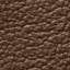 Leather