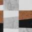 Tile