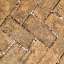 Paving
