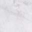 Marble