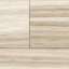 Parquet