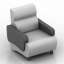 Armchair