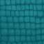 Textile