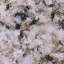 Granite